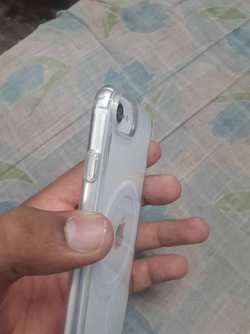 Apple iPhone SE 1