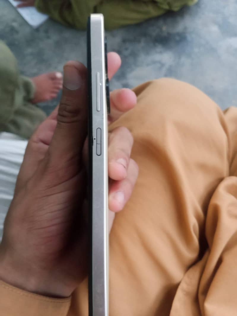 mobile smart 8 0