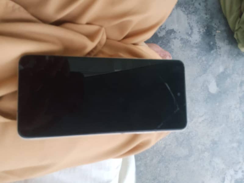 mobile smart 8 1