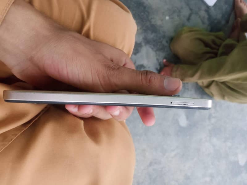 mobile smart 8 2