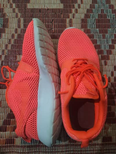 Nike Roshe One UK 8.5