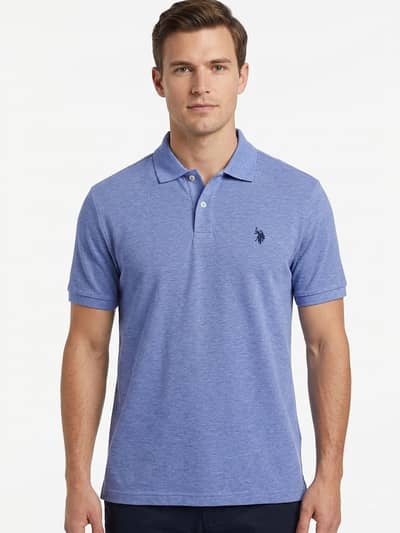 USPA Tshirts original