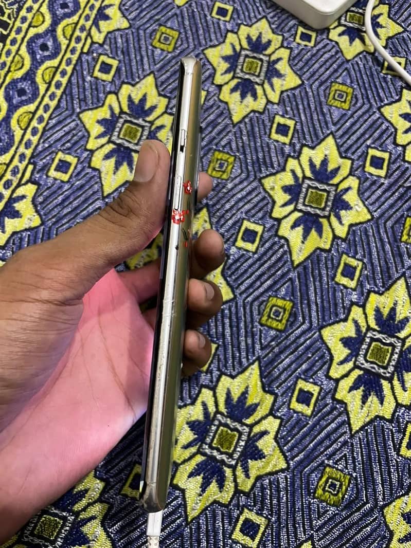 One Plus 8 1