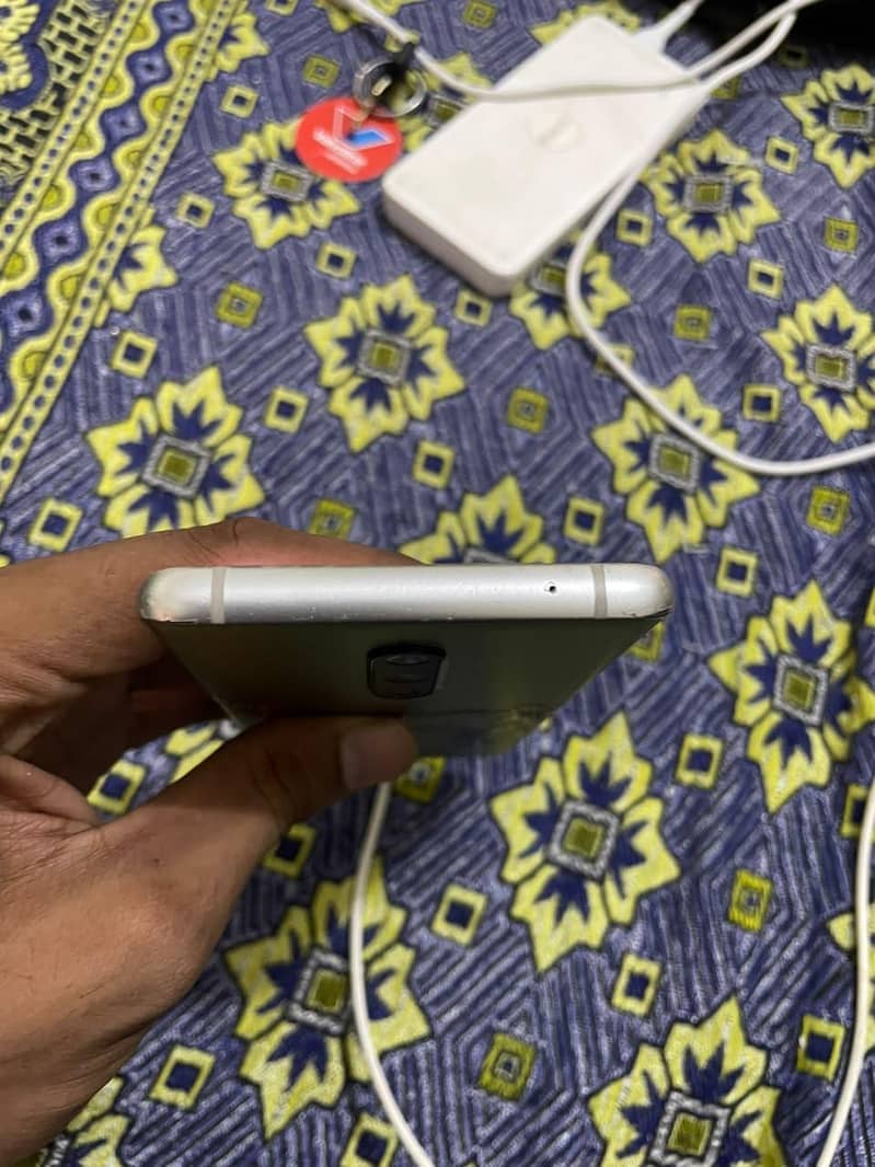 One Plus 8 3