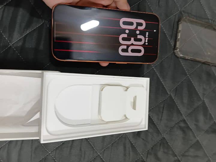 Apple iPhone 17 Pro 2