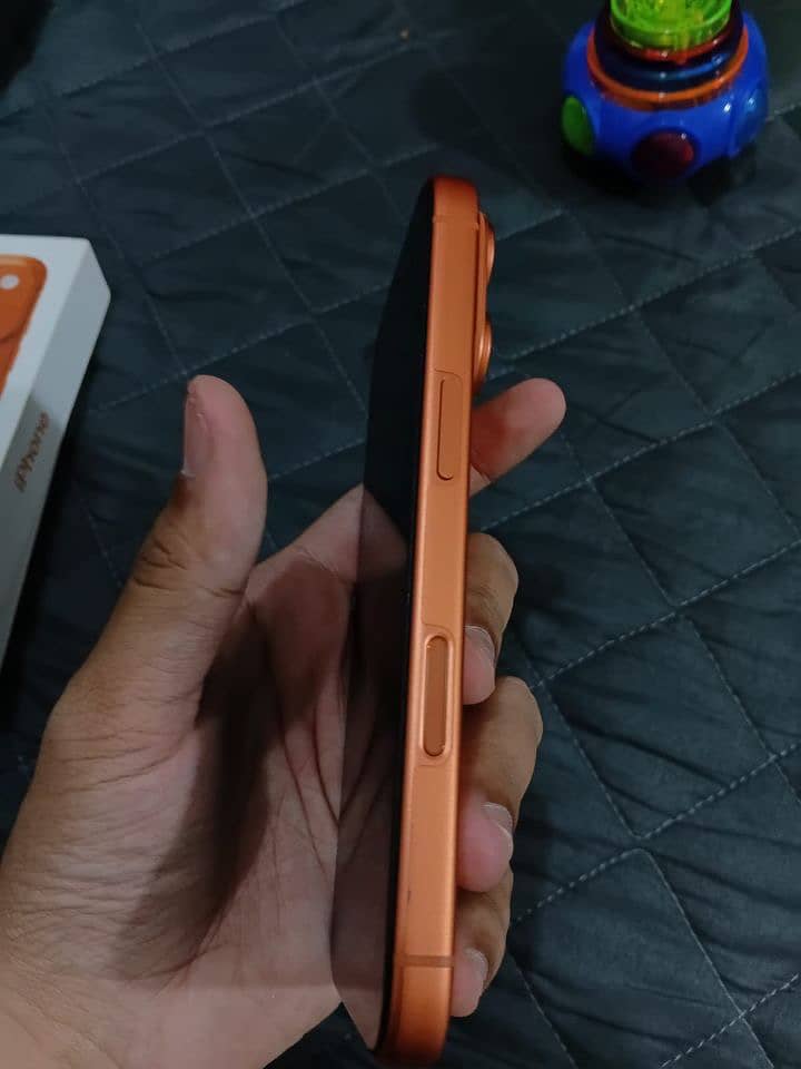 Apple iPhone 17 Pro 9