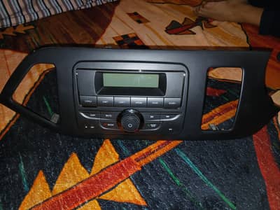 picanto original player