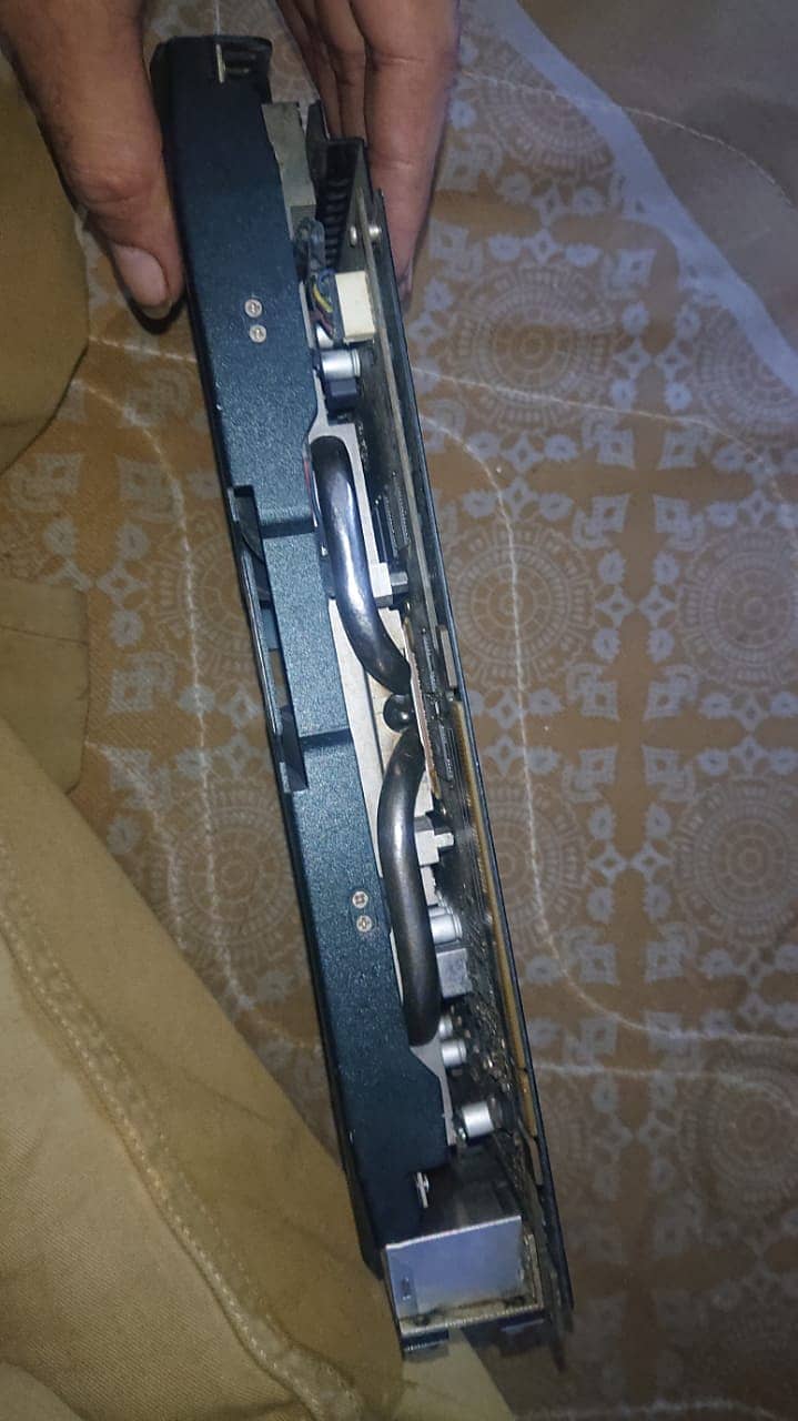 gtx 970 0