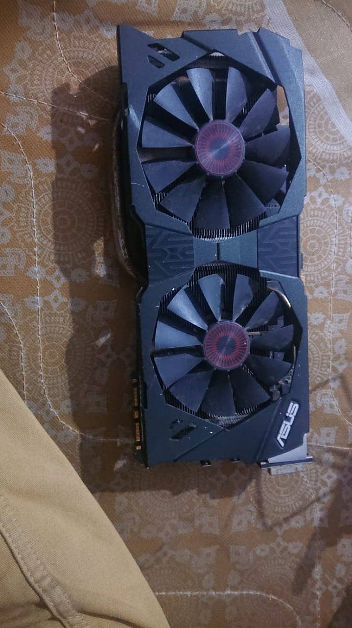 gtx 970 2