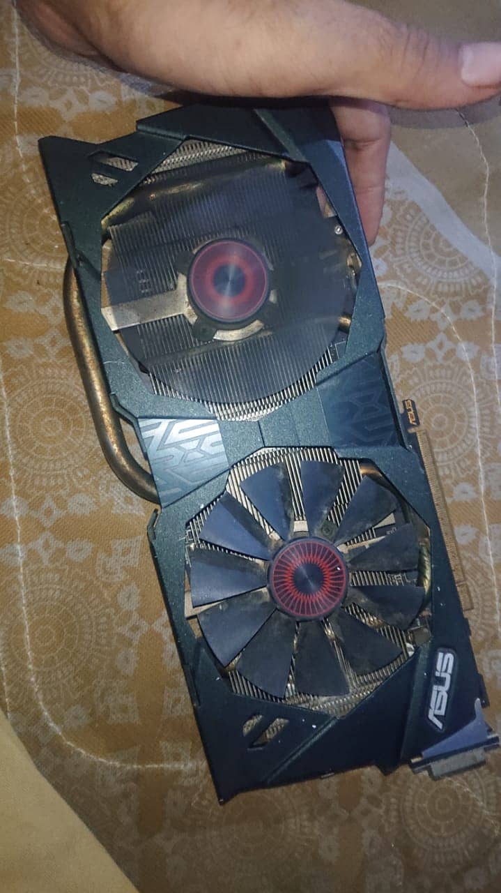 gtx 970 4