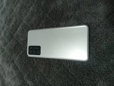 OPPO A16