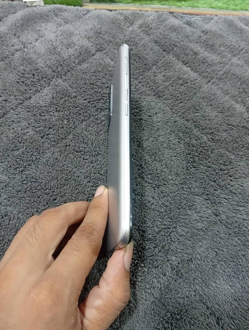 OPPO A16 1