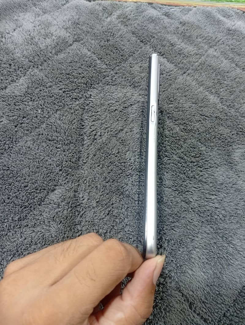 OPPO A16 2