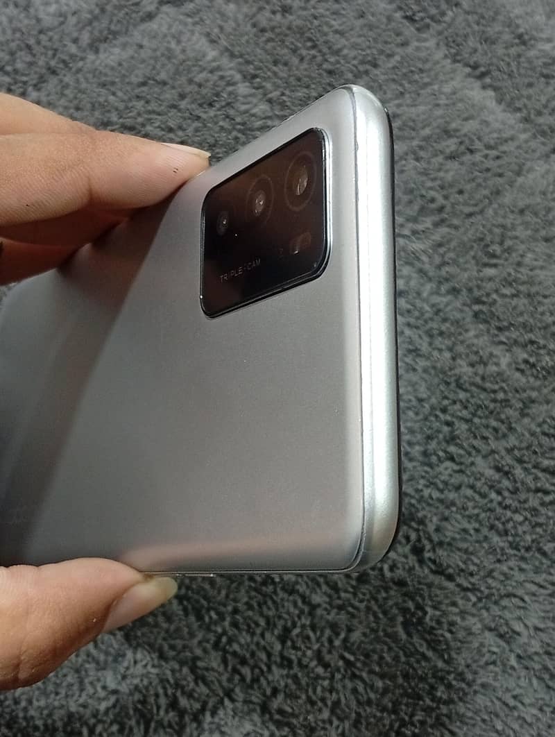 OPPO A16 3