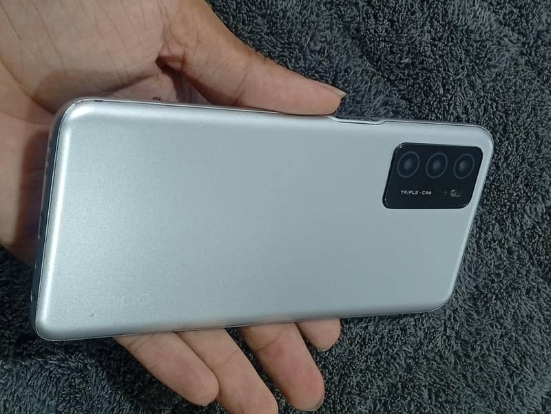 OPPO A16 6