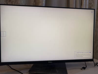 Dell 23 inches Monitor P2319H