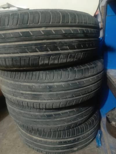 195-65-R15