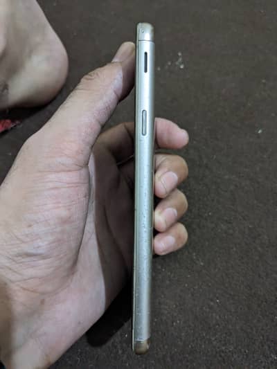 Samsung j5 prime