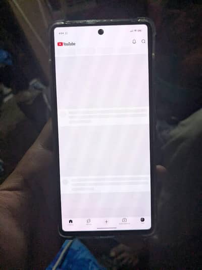 Google Pixel 7 Pta Approved
