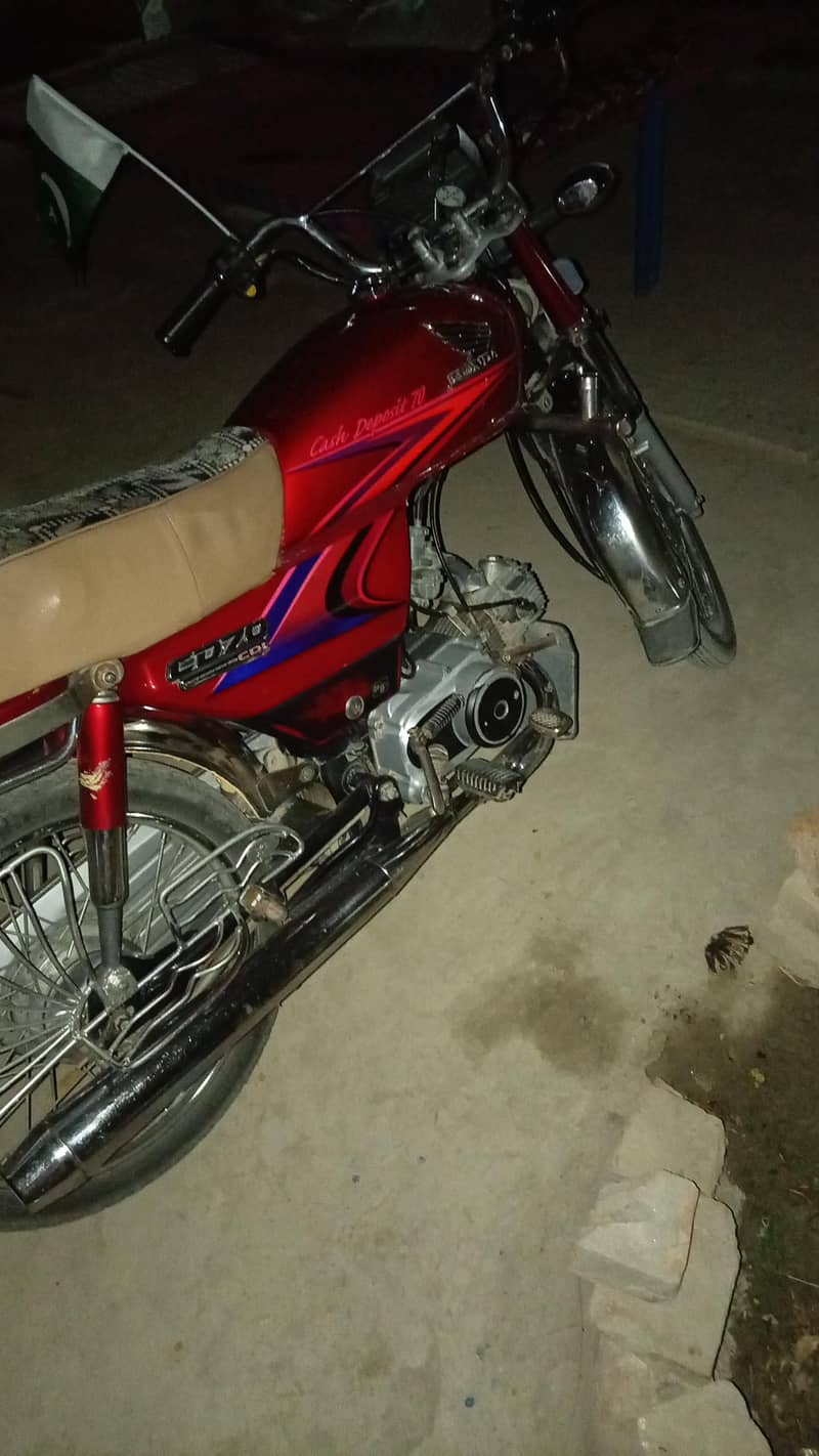 behtreen candation 1st engine 0
