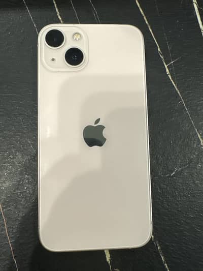Apple iPhone 13