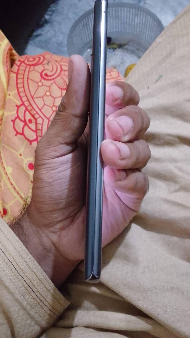 Samsung Mobile Note 20 1