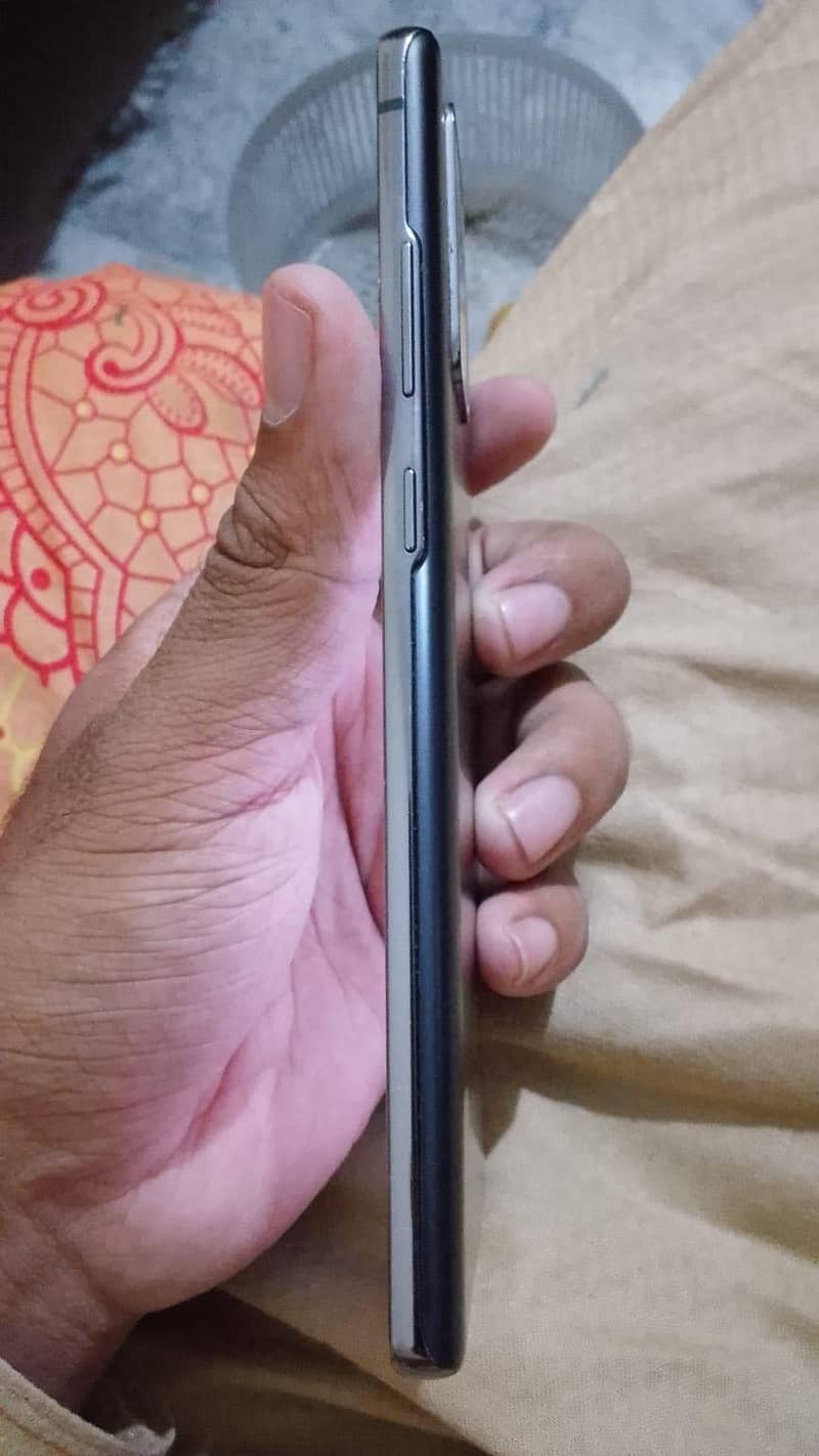 Samsung Mobile Note 20 2