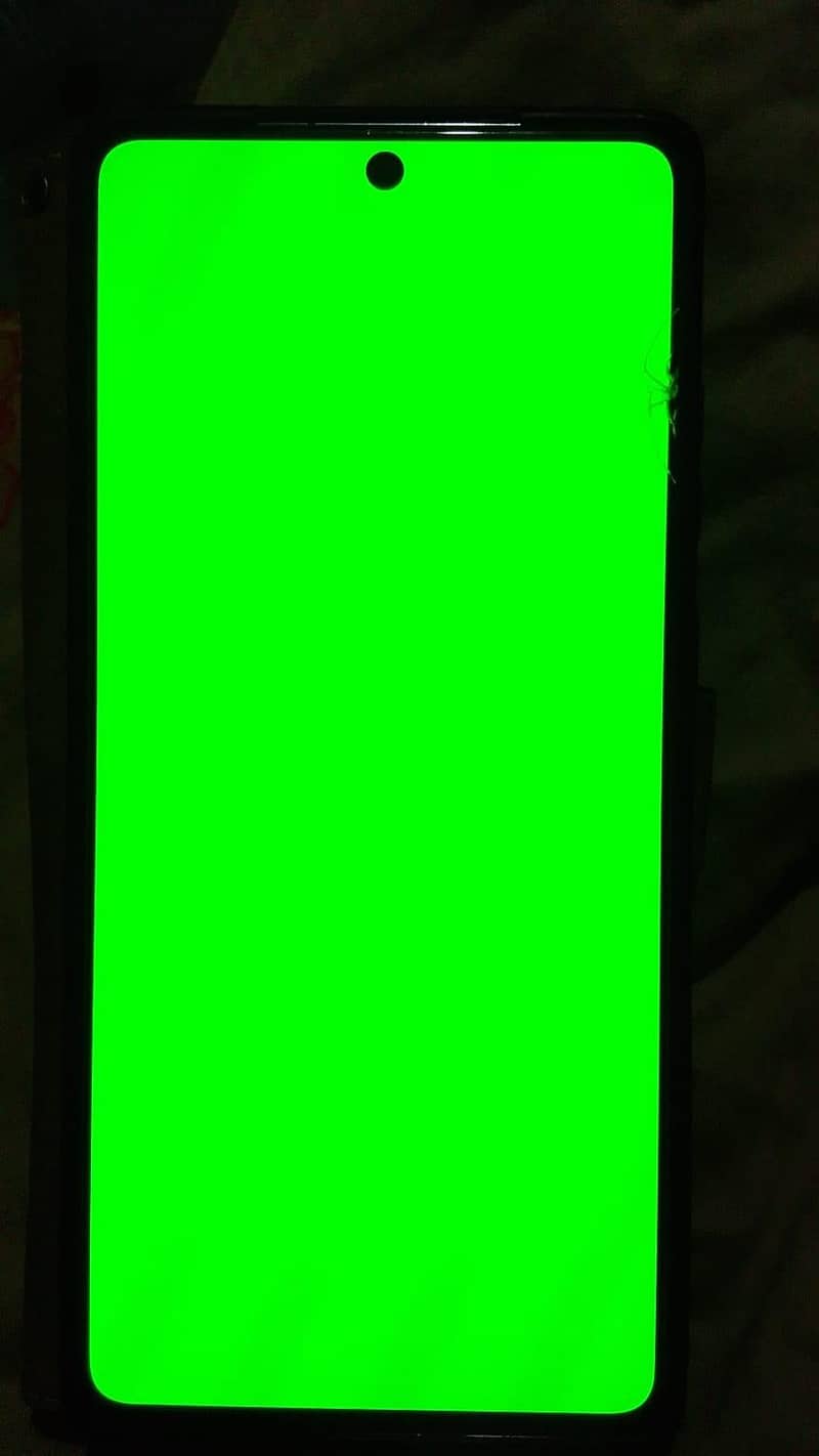 Samsung Mobile Note 20 6