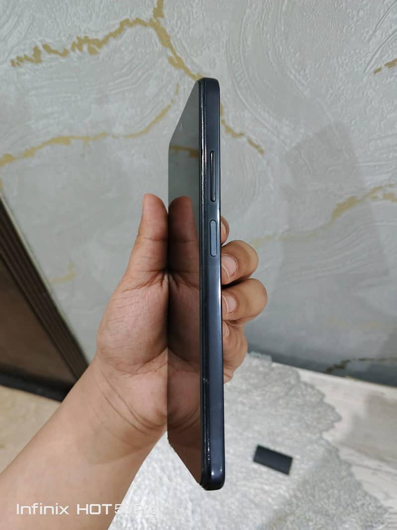 Xiaomi Redmi Note 12 Pro 1