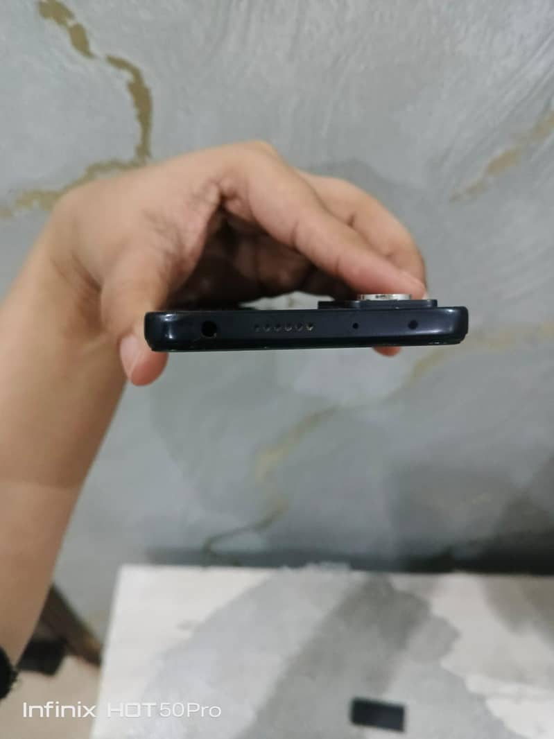 Xiaomi Redmi Note 12 Pro 3