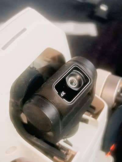 DJI mini 2 Fly More Combo for Sale