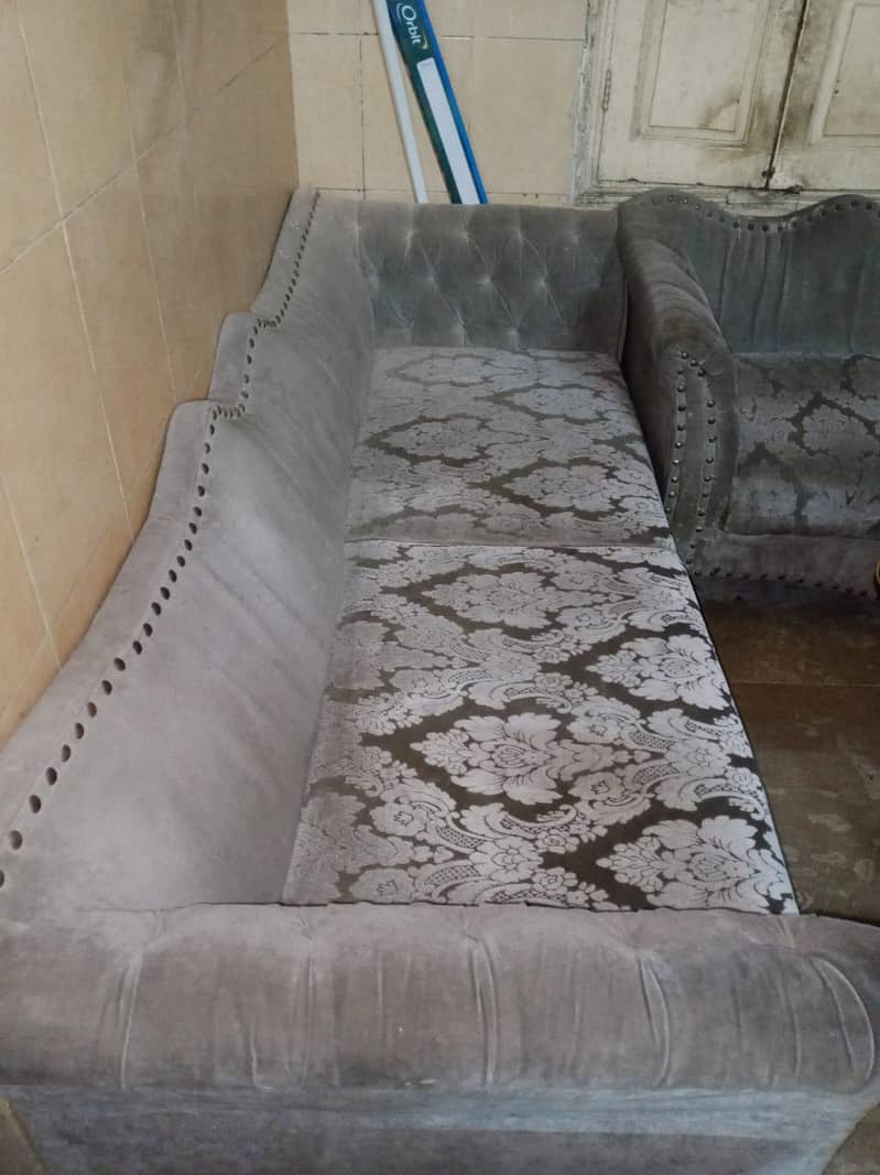 sofa set 0