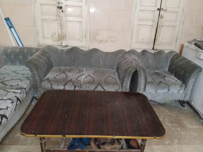 sofa set 1