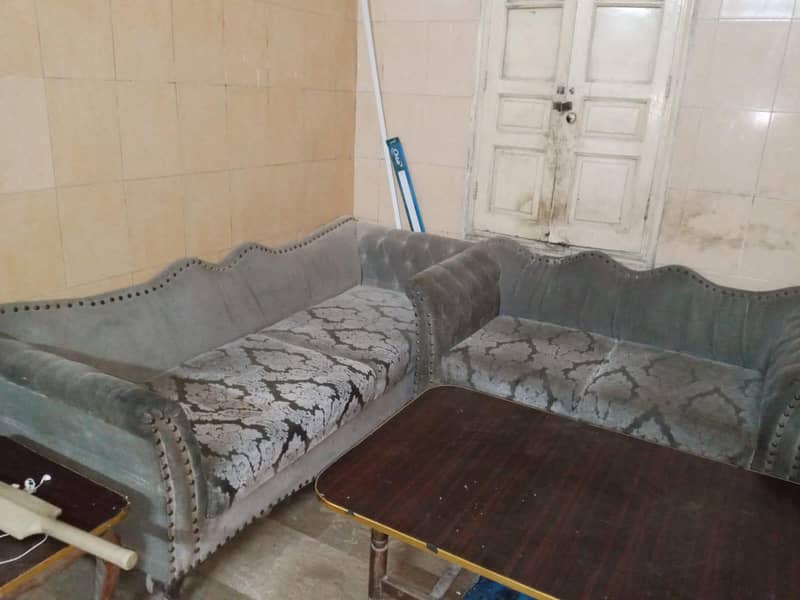 sofa set 2