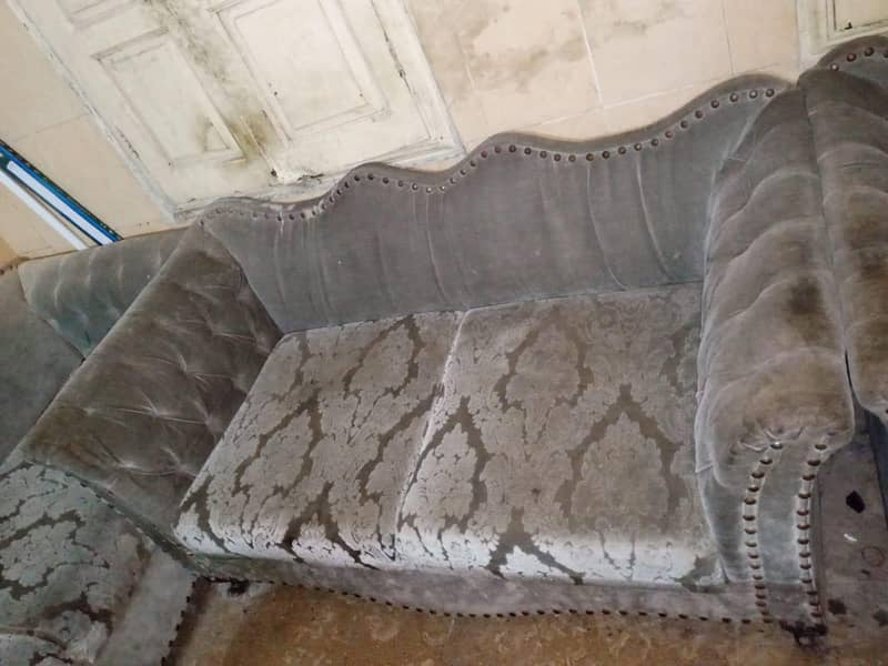 sofa set 3