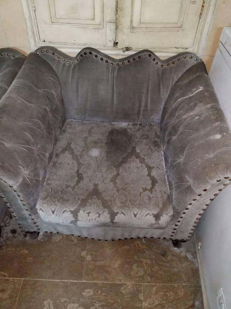 sofa set 4