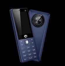 Itel Neo X30 Plus