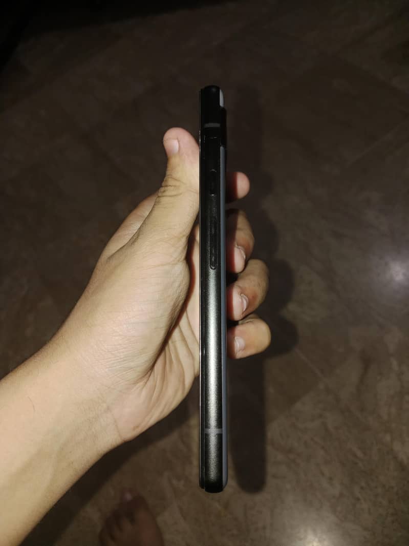 Google pixel 6a 2