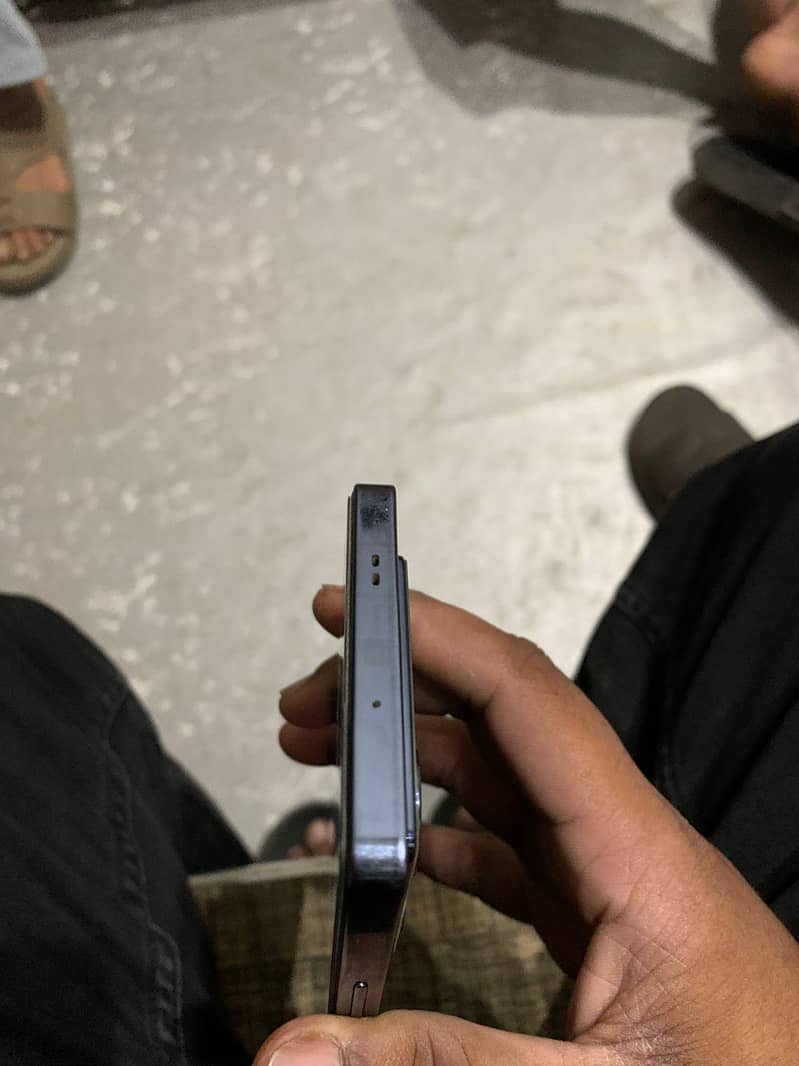 Infinix Note 40 2
