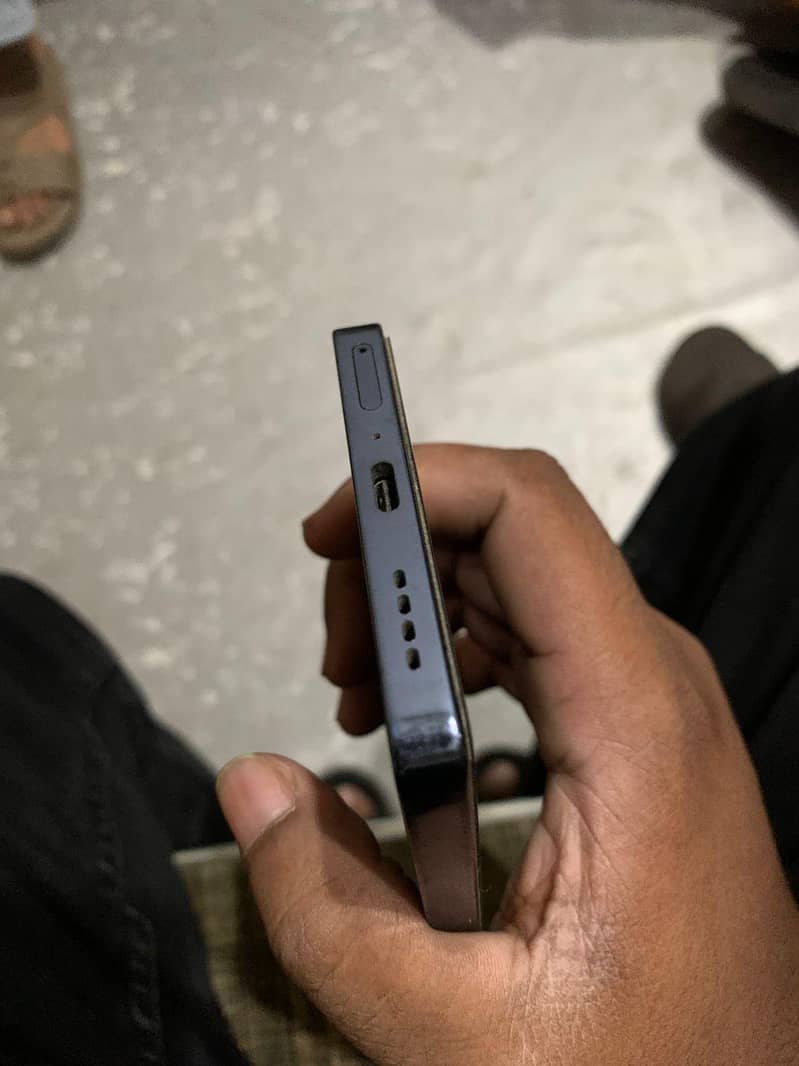 Infinix Note 40 3