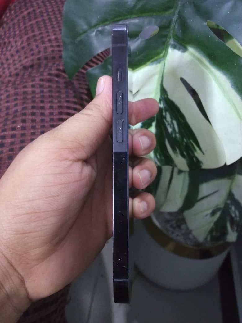 Apple iPhone 14 Pro 2