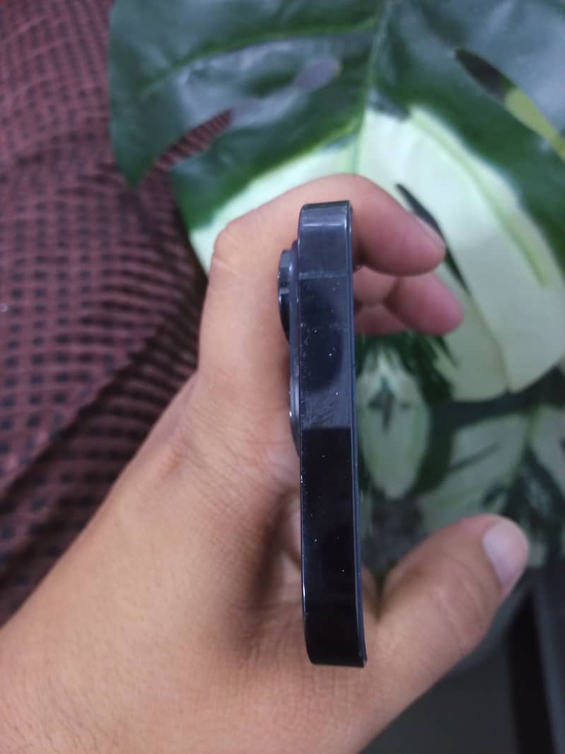 Apple iPhone 14 Pro 6