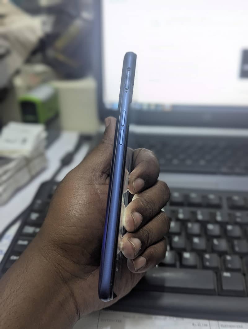 Realme 6 2