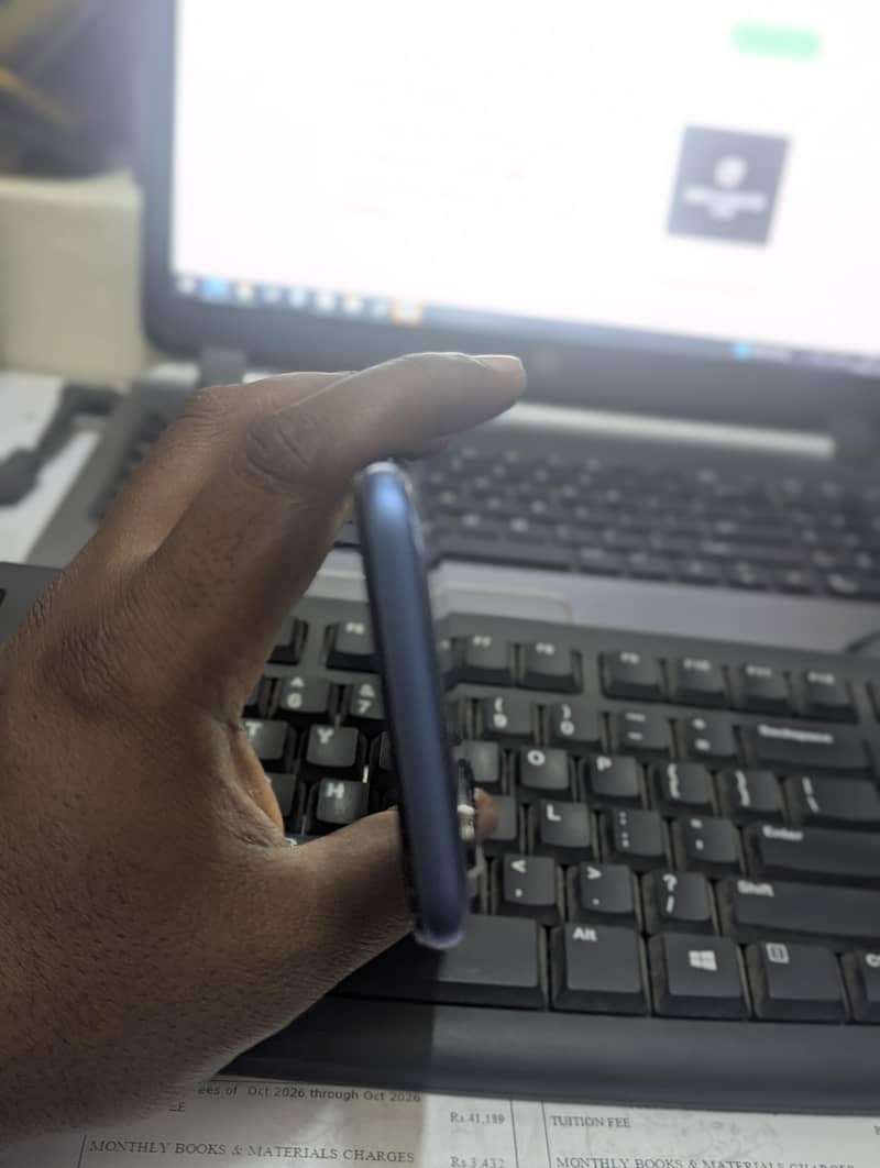 Realme 6 3