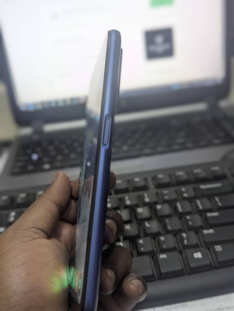Realme 6 4