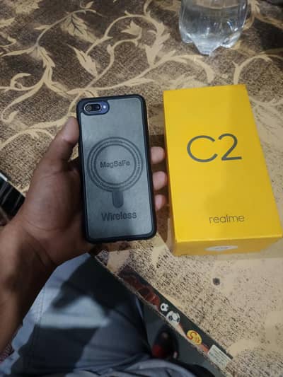 03184149454 call and w. app