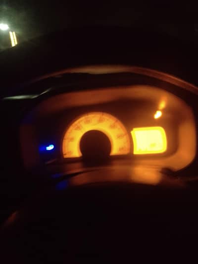 experience driver need