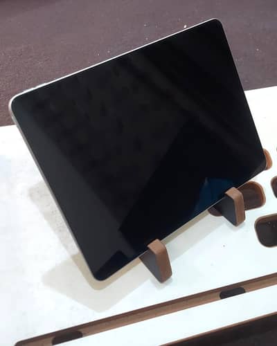 Oneplus Pad 3 - 12/256