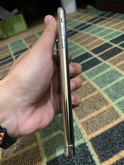 Apple iPhone XS Max pta approved 10/10