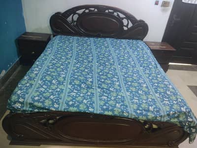 sale sale sale all furniture